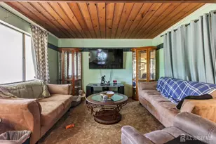 5 Lincroft Ave, Old Bridge Township, NJ 08857 - Photo 4