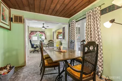5 Lincroft Avenue, Old Bridge Township, NJ 08857 - Photo 6