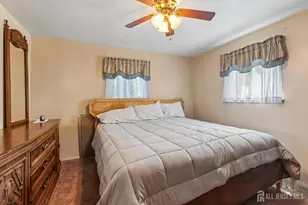 5 Lincroft Ave, Old Bridge Township, NJ 08857 - Photo 12