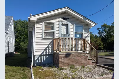 58 Manalapan Road, Spotswood, NJ 08884 - Photo 1