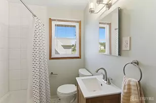 38 Harkins St, South Amboy, NJ 08879 - Photo 14