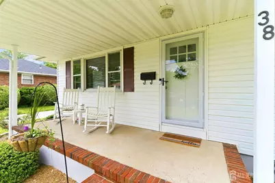 38 Harkins Street, South Amboy, NJ 08879 - Photo 2