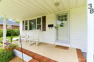 38 Harkins St, South Amboy, NJ 08879 - Photo 2