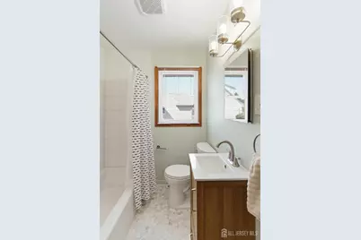38 Harkins Street, South Amboy, NJ 08879 - Photo 16