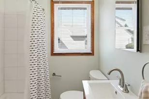 38 Harkins St, South Amboy, NJ 08879 - Photo 16