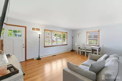 38 Harkins Street, South Amboy, NJ 08879 - Photo 4