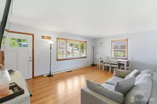 38 Harkins St, South Amboy, NJ 08879 - Photo 4
