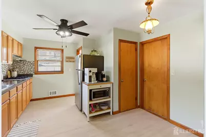 38 Harkins Street, South Amboy, NJ 08879 - Photo 8