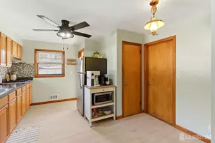 38 Harkins St, South Amboy, NJ 08879 - Photo 8