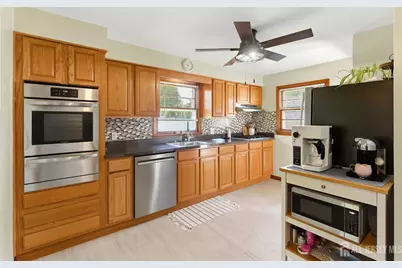 38 Harkins Street, South Amboy, NJ 08879 - Photo 6
