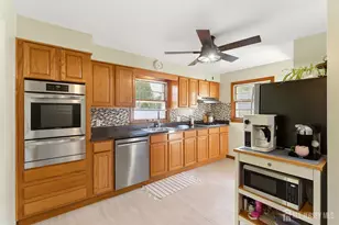 38 Harkins St, South Amboy, NJ 08879 - Photo 6