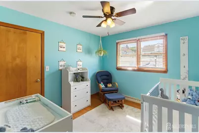 38 Harkins Street, South Amboy, NJ 08879 - Photo 12