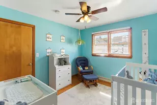 38 Harkins St, South Amboy, NJ 08879 - Photo 12