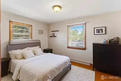 38 Harkins Street, South Amboy, NJ 08879 - Photo 10