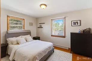 38 Harkins St, South Amboy, NJ 08879 - Photo 10
