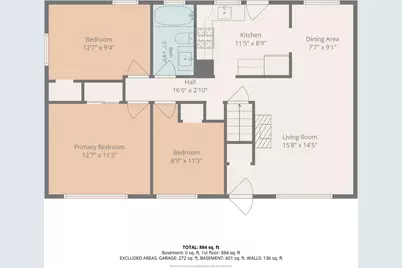 290 Grove Street, Woodbridge Township, NJ 07095 - Photo 22