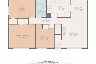 290 Grove St, Woodbridge Township, NJ 07095 - Photo 22