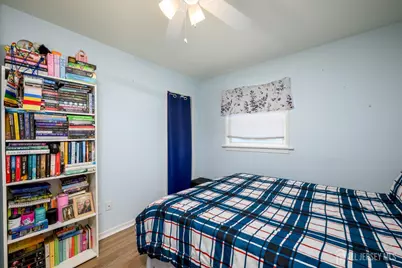 290 Grove Street, Woodbridge Township, NJ 07095 - Photo 16
