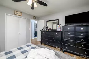 290 Grove St, Woodbridge Township, NJ 07095 - Photo 14