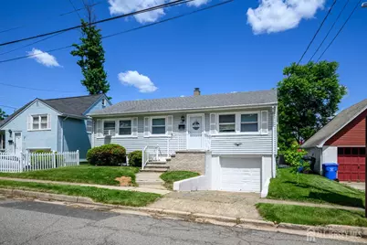 290 Grove Street, Woodbridge Township, NJ 07095 - Photo 2