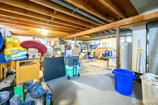 290 Grove St, Woodbridge Township, NJ 07095 - Photo 18