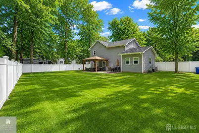 379 Old Georges Road, North Brunswick Township, NJ 08902 - Photo 32
