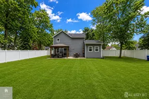 379 Old Georges Rd, North Brunswick Township, NJ 08902 - Photo 30