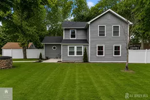 379 Old Georges Rd, North Brunswick Township, NJ 08902 - Photo 1
