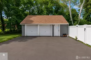379 Old Georges Rd, North Brunswick Township, NJ 08902 - Photo 8