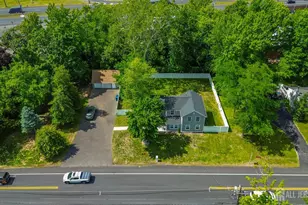 379 Old Georges Rd, North Brunswick Township, NJ 08902 - Photo 2