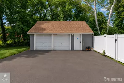 379 Old Georges Road, North Brunswick Township, NJ 08902 - Photo 6