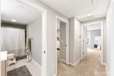 379 Old Georges Road, North Brunswick Township, NJ 08902 - Photo 22