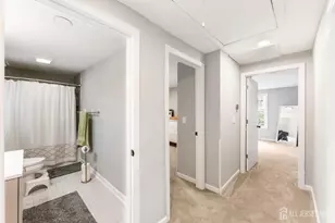379 Old Georges Rd, North Brunswick Township, NJ 08902 - Photo 22