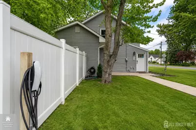 379 Old Georges Road, North Brunswick Township, NJ 08902 - Photo 6
