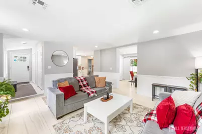 379 Old Georges Road, North Brunswick Township, NJ 08902 - Photo 10
