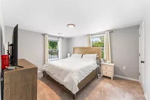 379 Old Georges Rd, North Brunswick Township, NJ 08902 - Photo 28