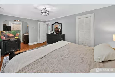 1109 N Boyd Parkway N, North Brunswick Township, NJ 08902 - Photo 32