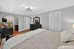 1109 N Boyd Parkway N, North Brunswick Township, NJ 08902 - Photo 32