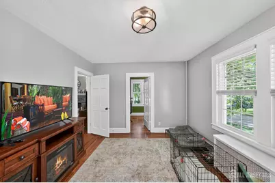 1109 N Boyd Parkway N, North Brunswick Township, NJ 08902 - Photo 24