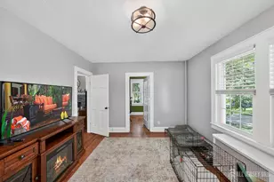 1109 N Boyd Parkway N, North Brunswick Township, NJ 08902 - Photo 24