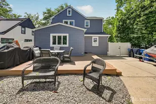 1109 N Boyd Parkway N, North Brunswick Township, NJ 08902 - Photo 38