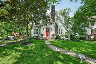 1109 N Boyd Parkway N, North Brunswick Township, NJ 08902 - Photo 42