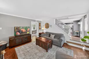 1109 N Boyd Parkway N, North Brunswick Township, NJ 08902 - Photo 4