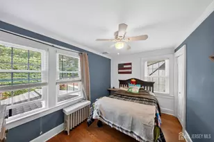 1109 N Boyd Parkway N, North Brunswick Township, NJ 08902 - Photo 34