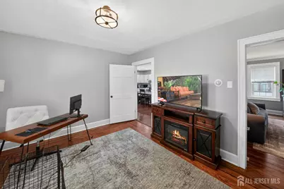 1109 N Boyd Parkway N, North Brunswick Township, NJ 08902 - Photo 22