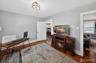1109 N Boyd Parkway N, North Brunswick Township, NJ 08902 - Photo 22