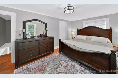 1109 N Boyd Parkway N, North Brunswick Township, NJ 08902 - Photo 30