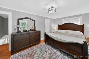 1109 N Boyd Parkway N, North Brunswick Township, NJ 08902 - Photo 30