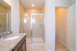 218 Peyton Pl, New Brunswick, NJ 08901 - Photo 24