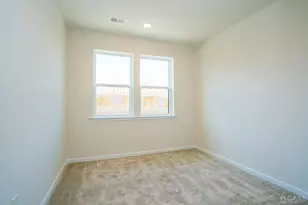 218 Peyton Pl, New Brunswick, NJ 08901 - Photo 14